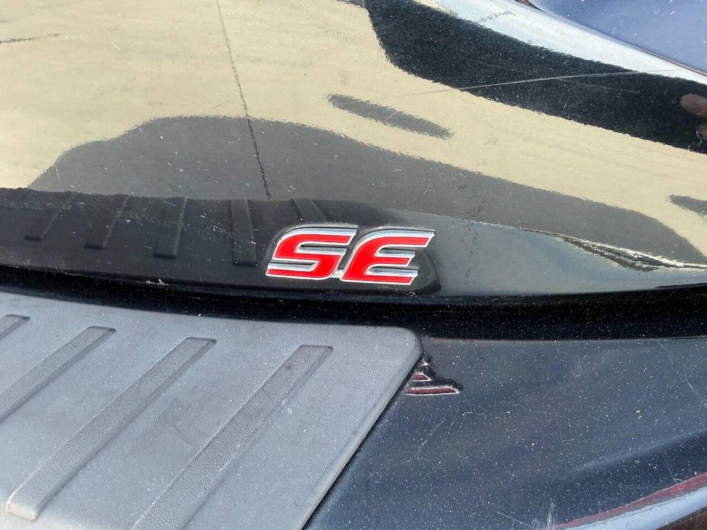 used 2019 Toyota Corolla car, priced at $18,795