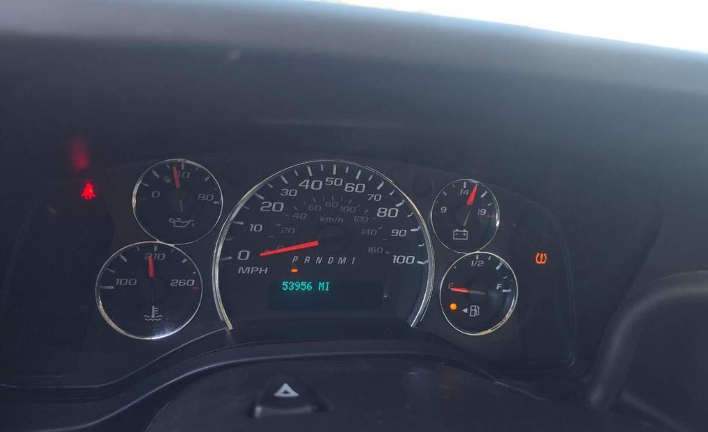 used 2018 Chevrolet Express 2500 car, priced at $19,995