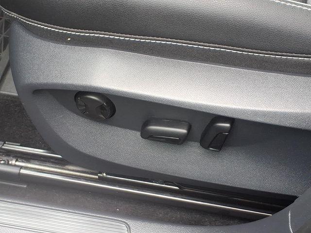 used 2024 Volkswagen Taos car, priced at $26,991