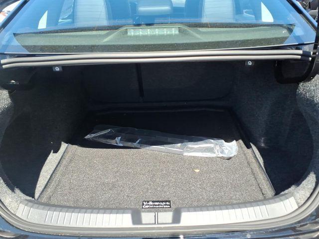 new 2026 Volkswagen Jetta car, priced at $26,800