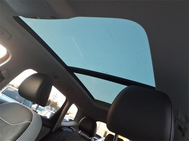 new 2026 Volkswagen Taos car, priced at $32,891