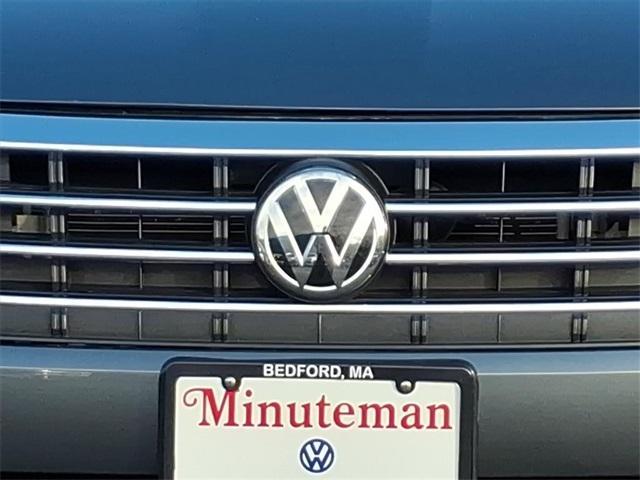 used 2019 Volkswagen Jetta car, priced at $13,766