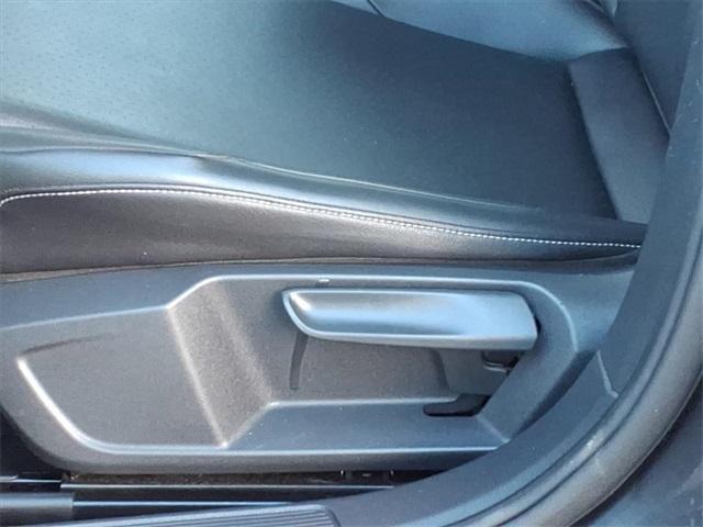 used 2019 Volkswagen Jetta car, priced at $13,766