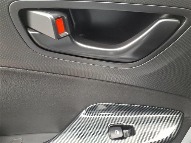 used 2022 Hyundai Kona N car, priced at $24,102