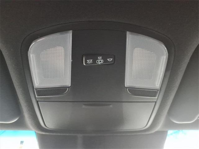 used 2022 Hyundai Kona N car, priced at $24,102