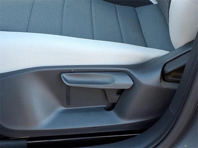 new 2026 Volkswagen Taos car, priced at $28,862