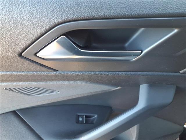 new 2026 Volkswagen Jetta car, priced at $27,764