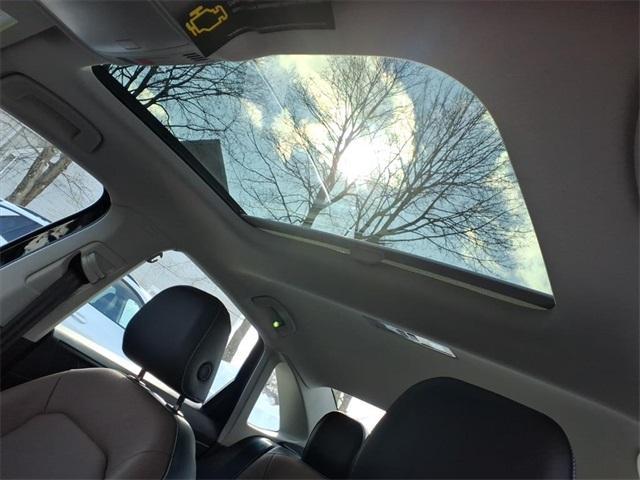 new 2026 Volkswagen Jetta car, priced at $30,555