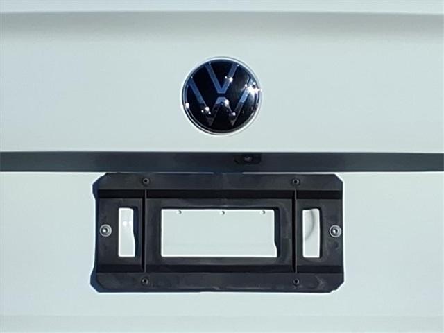 used 2024 Volkswagen Jetta car, priced at $17,582