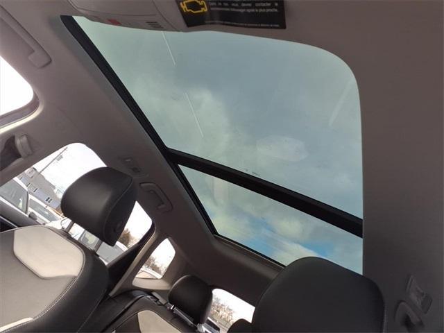 new 2026 Volkswagen Taos car, priced at $37,526