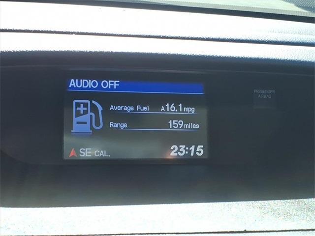 used 2014 Honda CR-V car, priced at $14,929