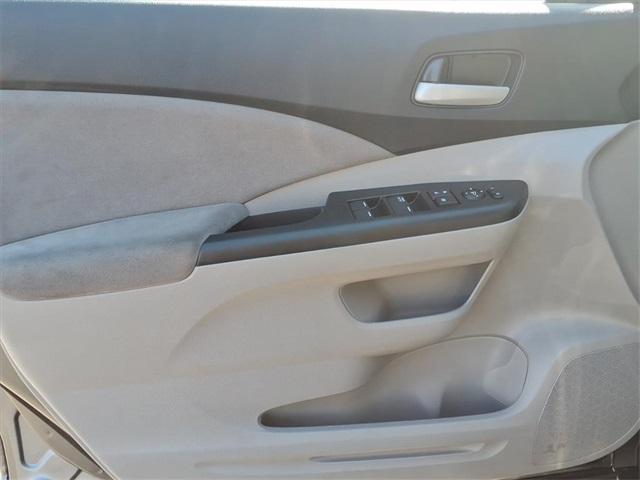 used 2014 Honda CR-V car, priced at $14,929