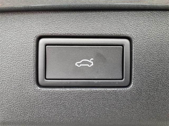 new 2026 Volkswagen Tiguan car, priced at $36,488