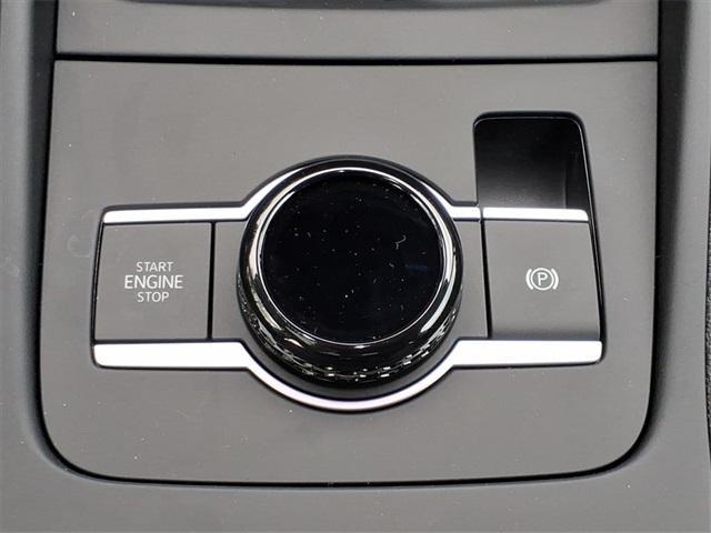 new 2026 Volkswagen Tiguan car, priced at $36,743