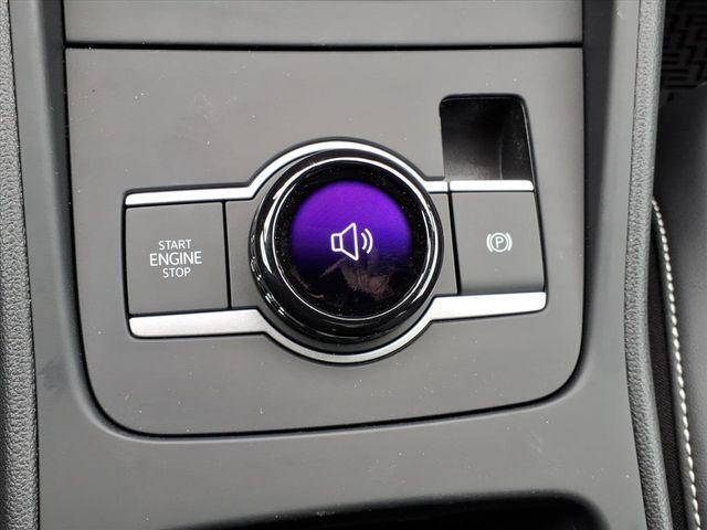 new 2026 Volkswagen Tiguan car, priced at $39,416