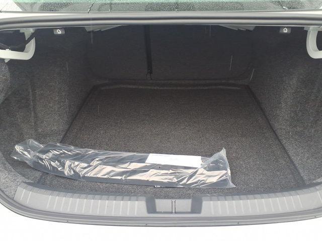 new 2026 Volkswagen Jetta car, priced at $32,651