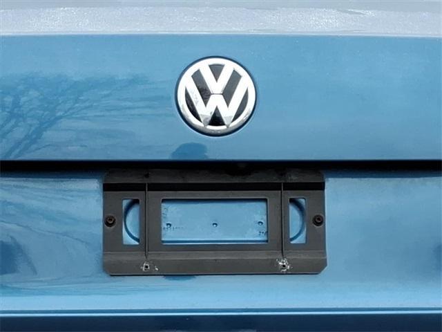 used 2017 Volkswagen Jetta car, priced at $10,200