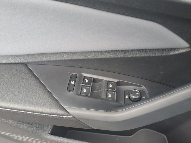 new 2026 Volkswagen Jetta car, priced at $28,781