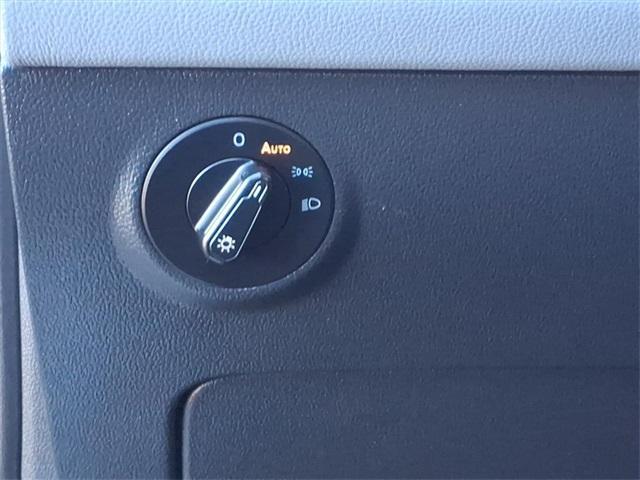 used 2022 Volkswagen Taos car, priced at $18,443