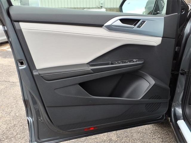 new 2026 Volkswagen Taos car, priced at $32,976