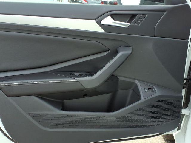 new 2026 Volkswagen Jetta car, priced at $25,374