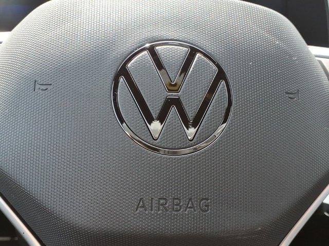 new 2026 Volkswagen Jetta car, priced at $25,374