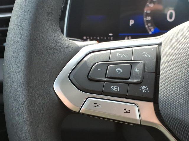 new 2026 Volkswagen Jetta car, priced at $25,374