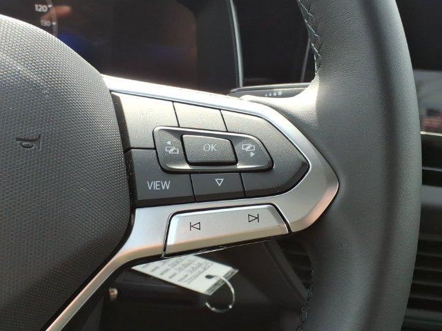 new 2026 Volkswagen Jetta car, priced at $25,374