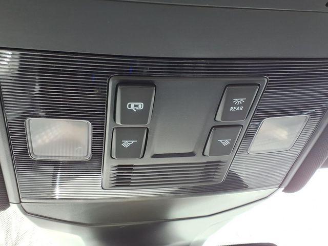 new 2026 Volkswagen Jetta car, priced at $25,374