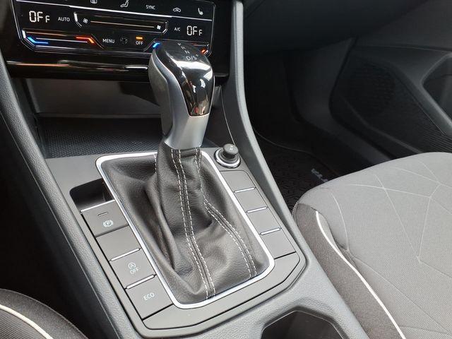 new 2026 Volkswagen Jetta car, priced at $25,374