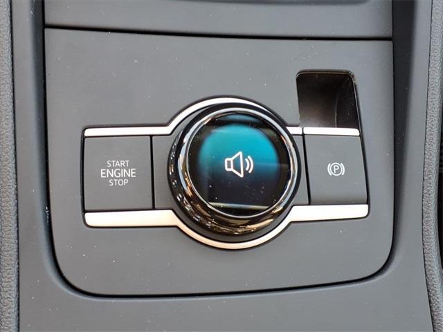 new 2026 Volkswagen Tiguan car, priced at $36,123