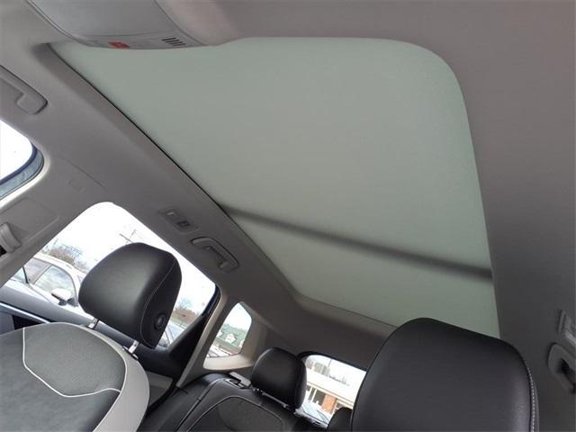 new 2026 Volkswagen Taos car, priced at $33,413