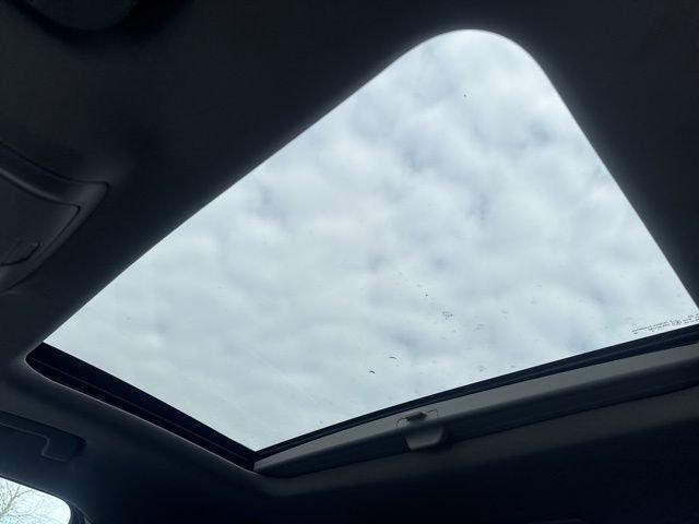 used 2019 GMC Acadia car, priced at $16,497