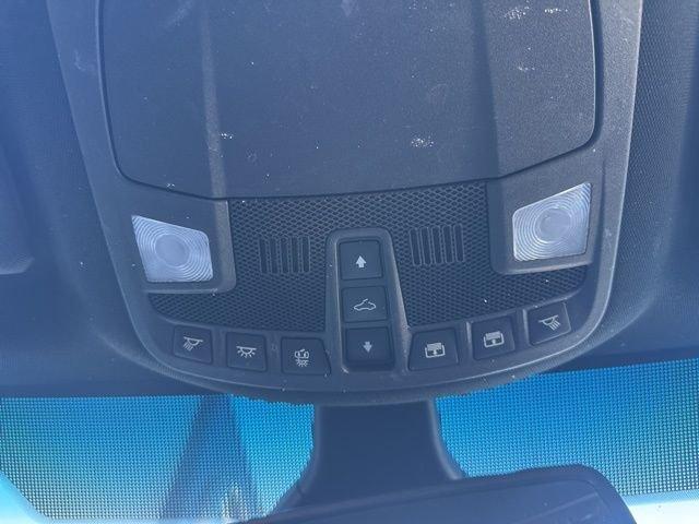 used 2020 Ford Edge car, priced at $14,297