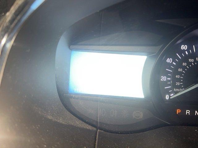 used 2020 Ford Edge car, priced at $14,497