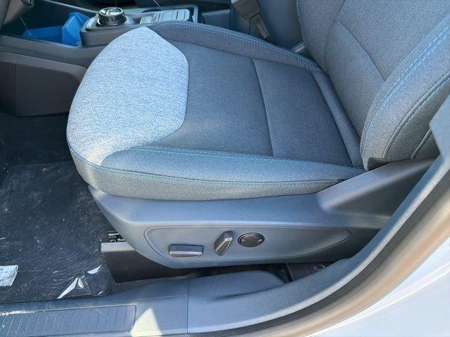 new 2026 Ford Maverick car, priced at $35,664