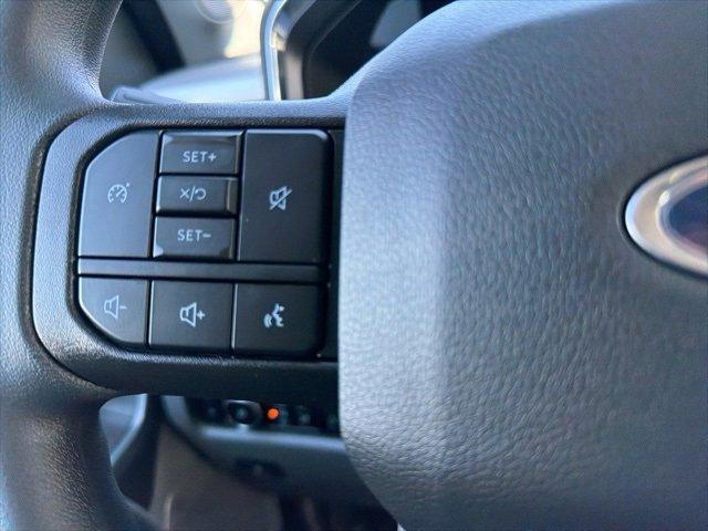 new 2026 Ford F-250 car, priced at $72,224