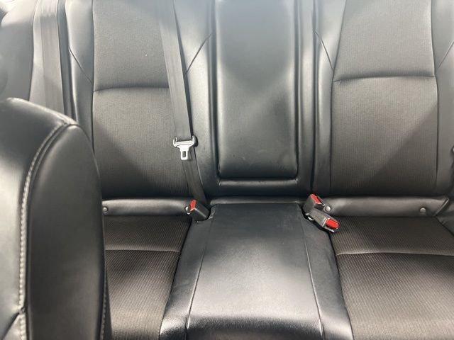 used 2018 Honda Accord car, priced at $20,387