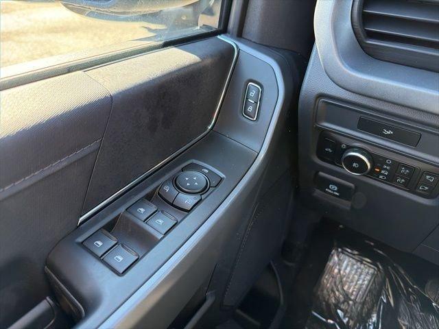 new 2026 Ford F-150 car, priced at $67,009