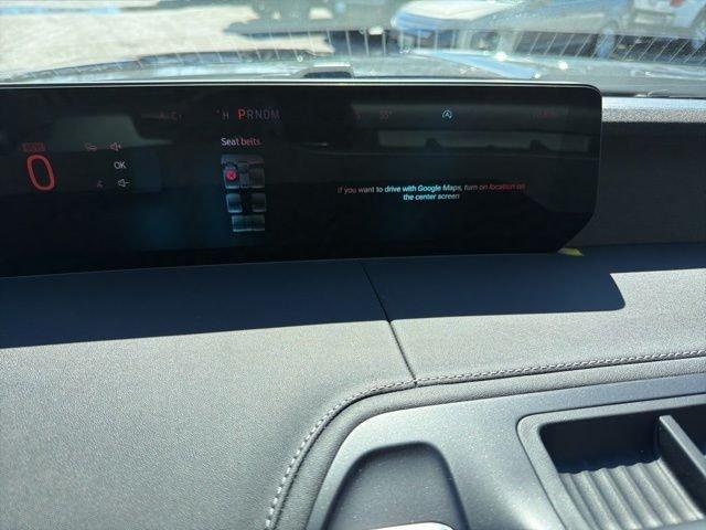 new 2026 Ford Expedition car, priced at $84,494