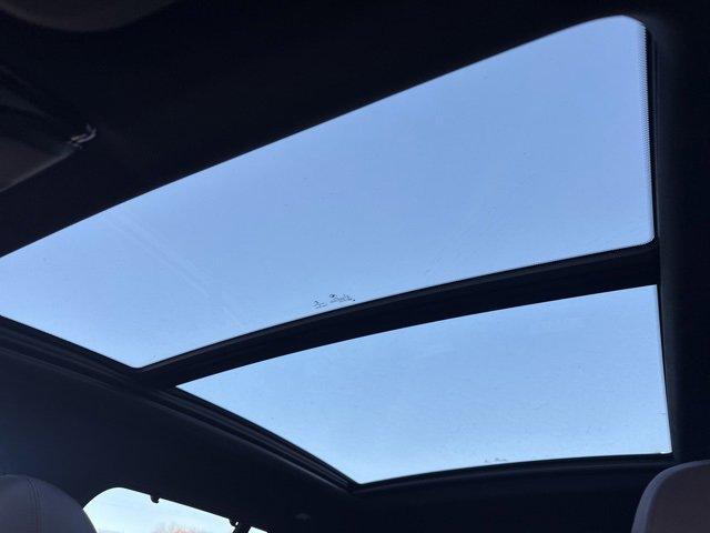 used 2018 BMW X3 car, priced at $19,497