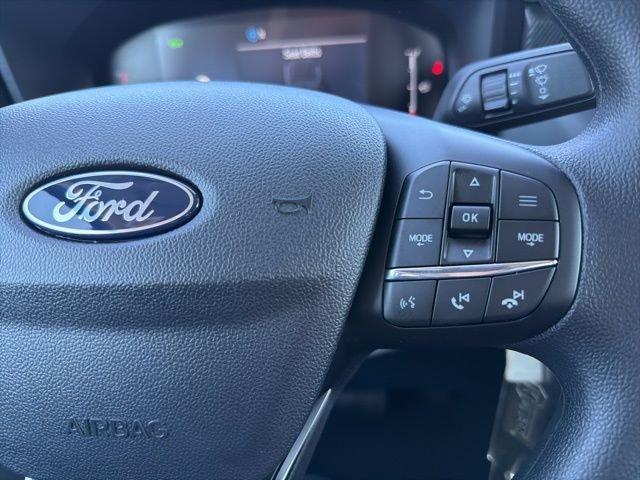 new 2026 Ford Maverick car, priced at $31,924