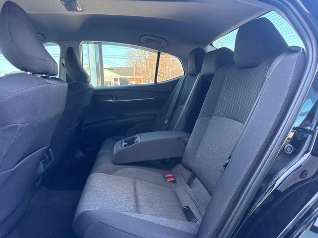 used 2026 Toyota Camry car, priced at $31,497