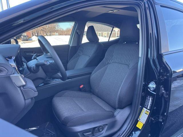 used 2026 Toyota Camry car, priced at $31,497