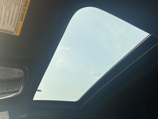 used 2018 Jeep Grand Cherokee car, priced at $20,497