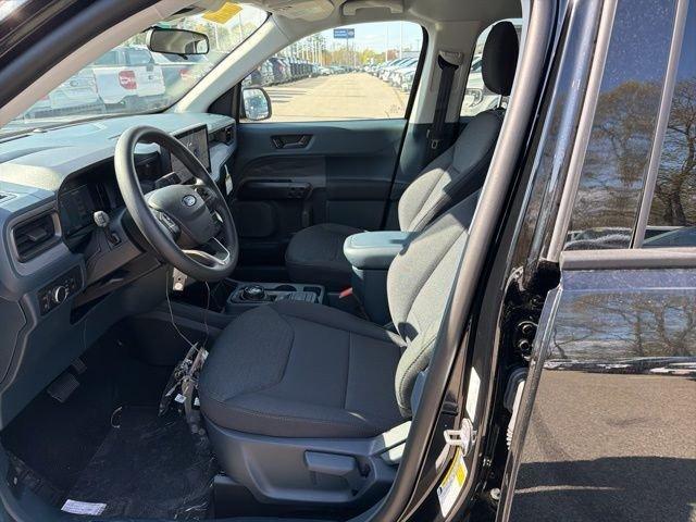new 2026 Ford Maverick car, priced at $29,361