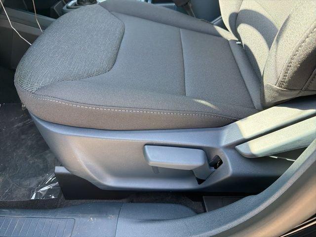 new 2026 Ford Maverick car, priced at $29,361