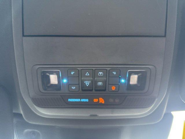 used 2020 Ford Explorer car, priced at $27,997