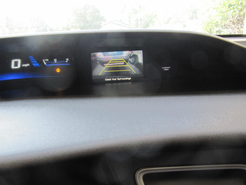 used 2015 Honda Civic car, priced at $8,900