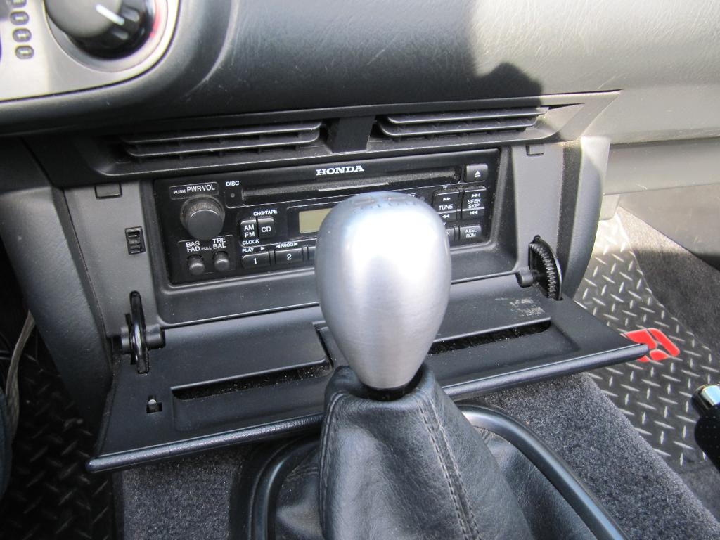 used 2001 Honda S2000 car, priced at $32,900